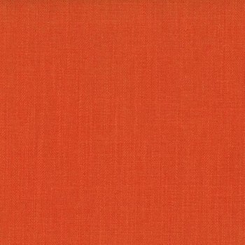 Tangerine
