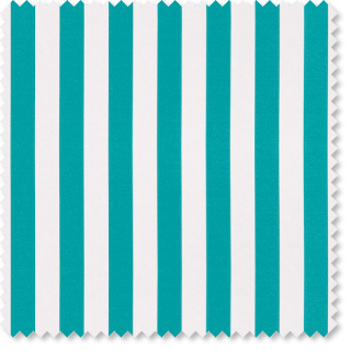 Turquoise (CHECK STOCK)