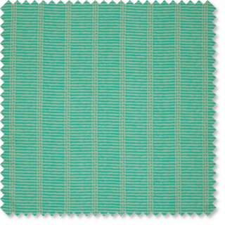 Cascade