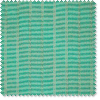 Cascade