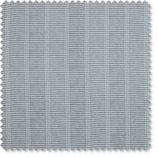 Pewter