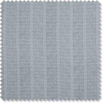 Pewter