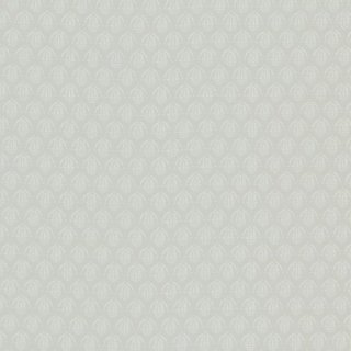 Ecru