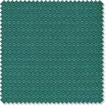 Cascade