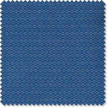 Cobalt
