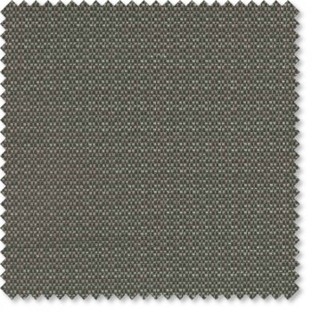 Pewter