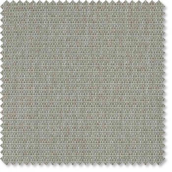 Pumice