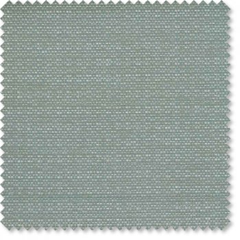 Seafoam