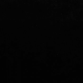 Ebony