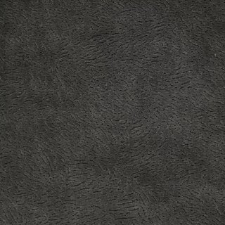 Charcoal