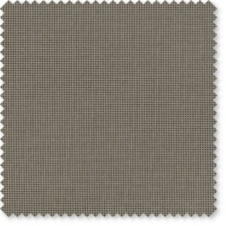 Pebble