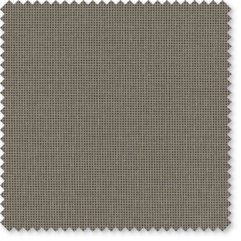 Pebble