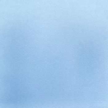 Azure