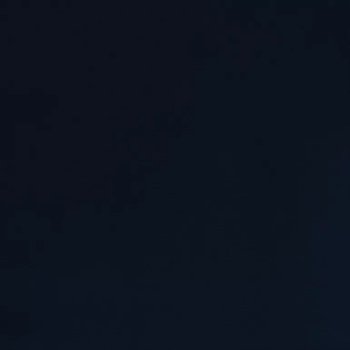 Delta