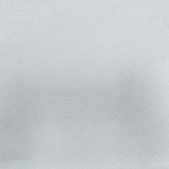 Mist