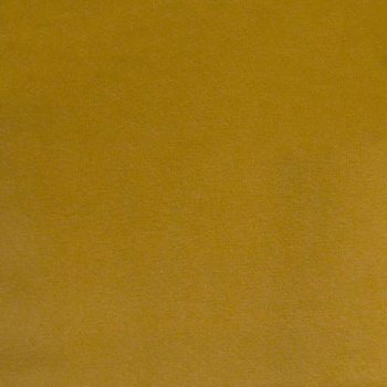 Ochre