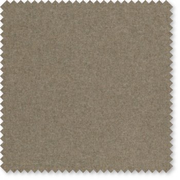 Mocha