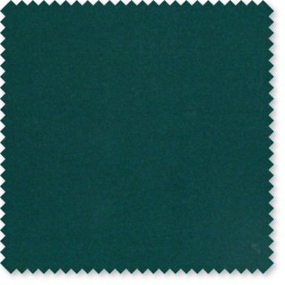 Spruce