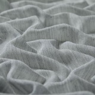 Mist