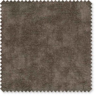 Mocha