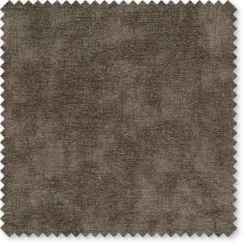 Mocha