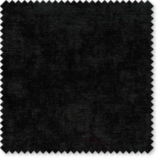 Onyx