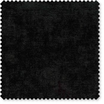 Onyx