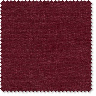 Beetroot
