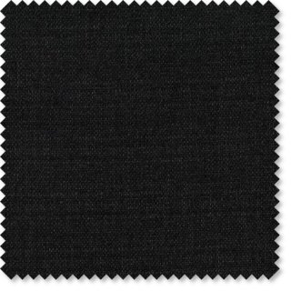 Ebony