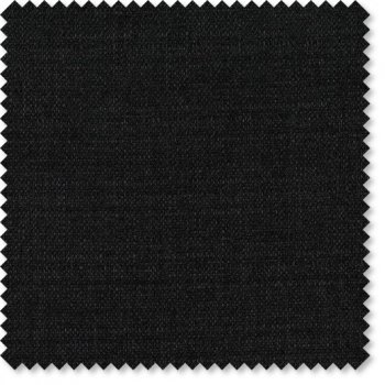 Ebony