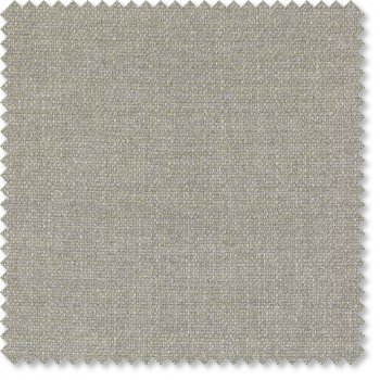 Pewter