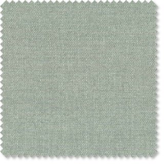 Seafoam