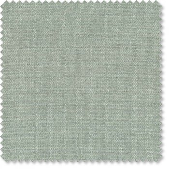 Seafoam