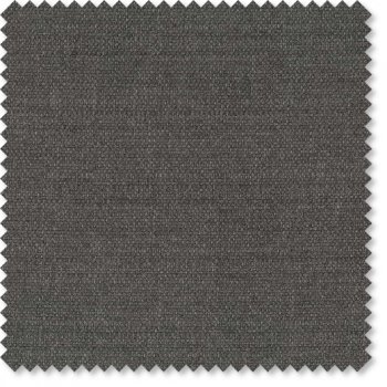 Steel