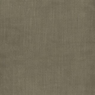 Zinc