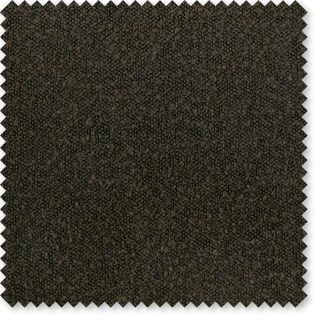 Cocoa