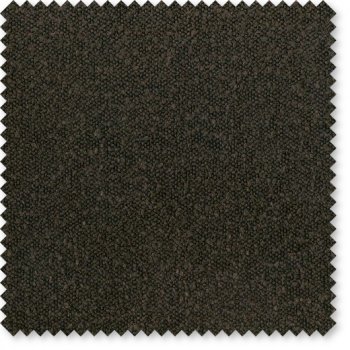 Cocoa