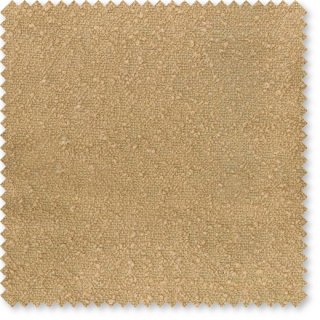 Nougat