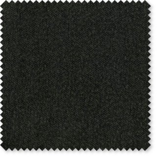 Onyx