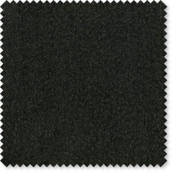 Onyx
