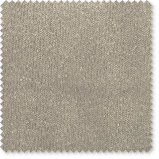 Pumice