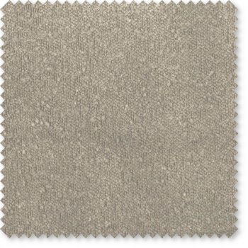 Pumice
