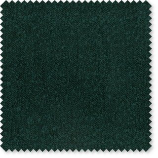 Spruce