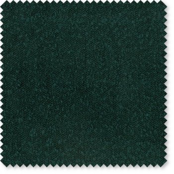 Spruce