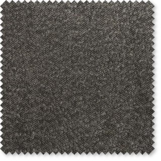 Steel