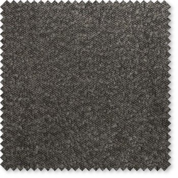 Steel