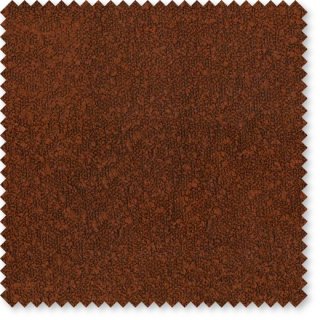 Umber