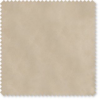 Bone