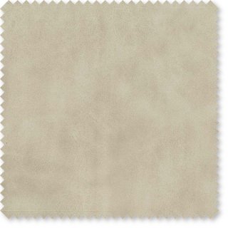 Dove