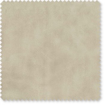 Dove